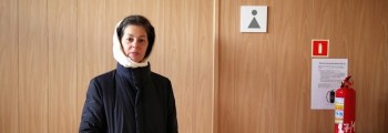 Annie-B receives NYFA Artist Fellowship
