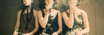 Girl Gone premieres
