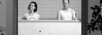 Big Dance receives NY Dance & Performance (Bessie) Award for sustained Achievement