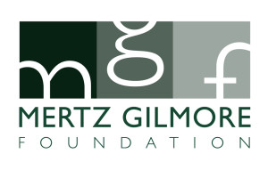 mgf-logo_horizontal