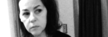 Annie-B receives NYFA Artist Fellowship